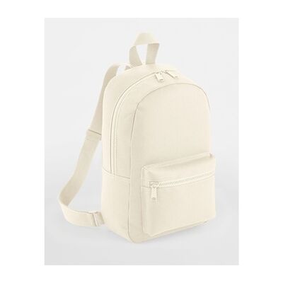 Sac a dos Bagbase BC3666 Multicolore Unique Dames Sac a dos Bagbase BC3666 Multicolore Unique Dames