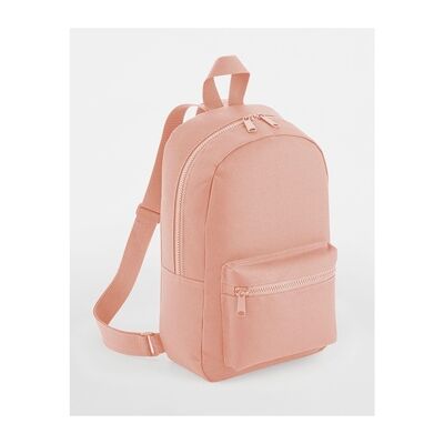 Sac a dos Bagbase BC3666 Multicolore Unique Dames Sac a dos Bagbase BC3666 Multicolore Unique Dames