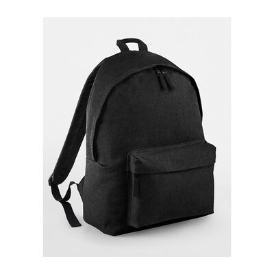 Sac a dos Bagbase BC1300 Multicolore Unique Dames Sac a dos Bagbase BC1300 Multicolore Unique Dames