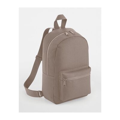 Sac a dos Bagbase BC3666 Multicolore Unique Heren Sac a dos Bagbase BC3666 Multicolore Unique Heren