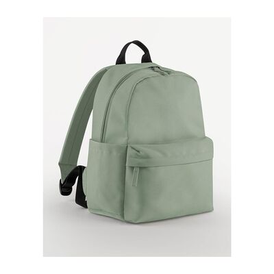 Sac a dos Bagbase BC6889 Vert Unique Dames Sac a dos Bagbase BC6889 Vert Unique Dames
