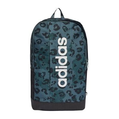 Sac a dos adidas JW8662 Vert Unique Dames Sac a dos adidas JW8662 Vert Unique Dames