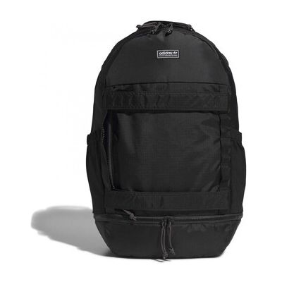 Sac a dos adidas Fsbs bcpk Noir Unique Dames Sac a dos adidas Fsbs bcpk Noir Unique Dames
