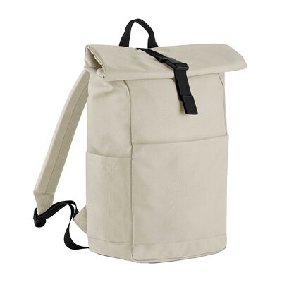 Sac a dos Bagbase BC6890 Multicolore Unique Dames Sac a dos Bagbase BC6890 Multicolore Unique Dames
