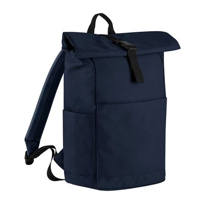 Sac a dos Bagbase BC6890 Bleu Unique Dames Sac a dos Bagbase BC6890 Bleu Unique Dames