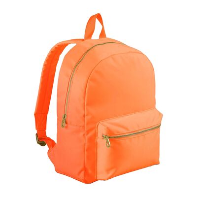 Cartable Bagbase BC6892 Multicolore Unique Dames Cartable Bagbase BC6892 Multicolore Unique Dames