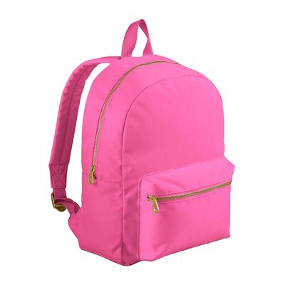Cartable Bagbase BC6892 Multicolore Unique Dames Cartable Bagbase BC6892 Multicolore Unique Dames