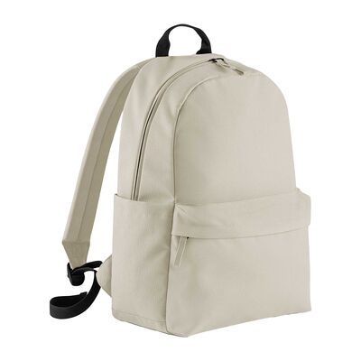Sac a dos Bagbase BC6938 Multicolore Unique Dames Sac a dos Bagbase BC6938 Multicolore Unique Dames