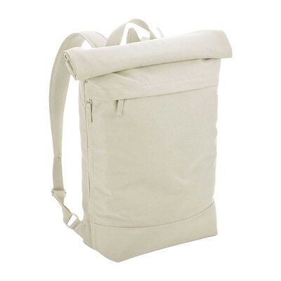 Sac a dos Bagbase BC6939 Beige Unique Dames Sac a dos Bagbase BC6939 Beige Unique Dames
