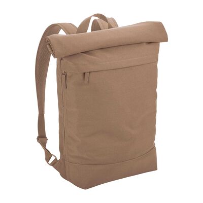 Sac a dos Bagbase BC6939 Multicolore Unique Heren Sac a dos Bagbase BC6939 Multicolore Unique Heren