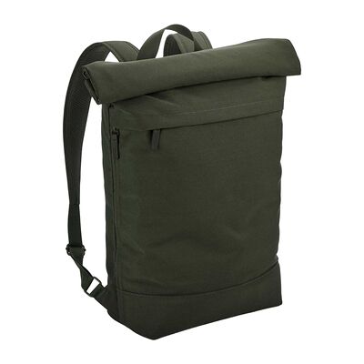 Sac a dos Bagbase BC6939 Vert Unique Dames Sac a dos Bagbase BC6939 Vert Unique Dames