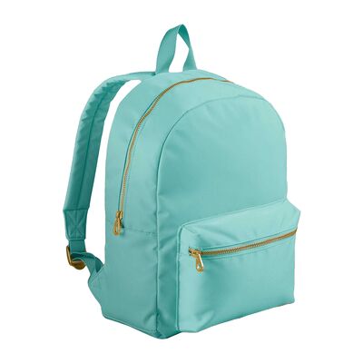 Sac a dos Bagbase BC6892 Vert Unique Heren Sac a dos Bagbase BC6892 Vert Unique Heren