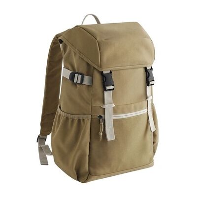 Sac a dos Bagbase PC8070 Multicolore Unique Dames Sac a dos Bagbase PC8070 Multicolore Unique Dames