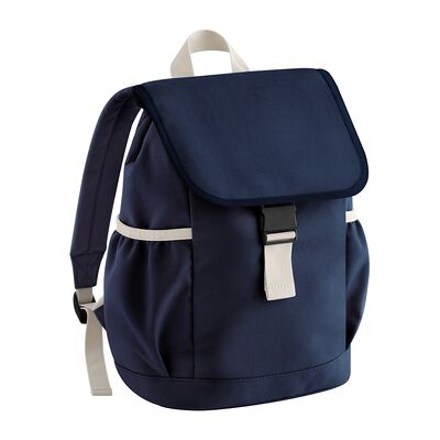Sac a dos Bagbase RW11200 Bleu Unique Meisjes Sac a dos Bagbase RW11200 Bleu Unique Meisjes