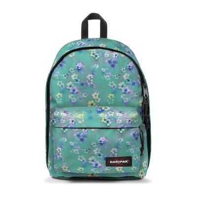 Sac à dos Eastpak Orbit 10L - Résistant à l'eau Sac à dos Eastpak Orbit 10L - Résistant à l'eau