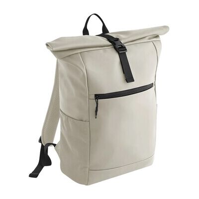 Sac a dos Bagbase RW11314 Multicolore Unique Heren Sac a dos Bagbase RW11314 Multicolore Unique Heren