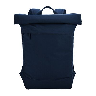 Sac a dos Bagbase RW9821 Bleu Unique Dames Sac a dos Bagbase RW9821 Bleu Unique Dames