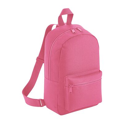Sac a dos Bagbase PC4760 Rouge Unique Dames Sac a dos Bagbase PC4760 Rouge Unique Dames