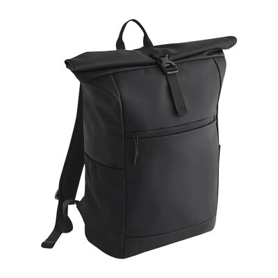 Sac a dos Bagbase PC8218 Noir Unique Dames Sac a dos Bagbase PC8218 Noir Unique Dames