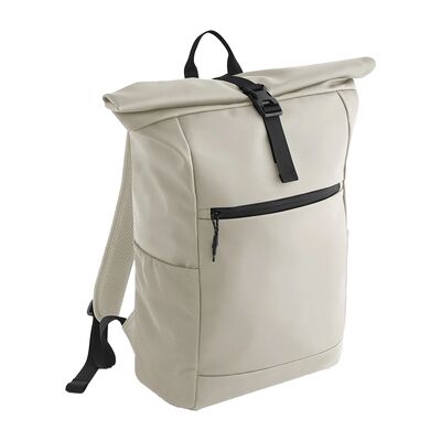 Sac a dos Bagbase PC8218 Multicolore Unique Heren Sac a dos Bagbase PC8218 Multicolore Unique Heren