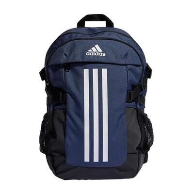 Sac a dos adidas Power Vi Bleu Unique Heren Sac a dos adidas Power Vi Bleu Unique Heren