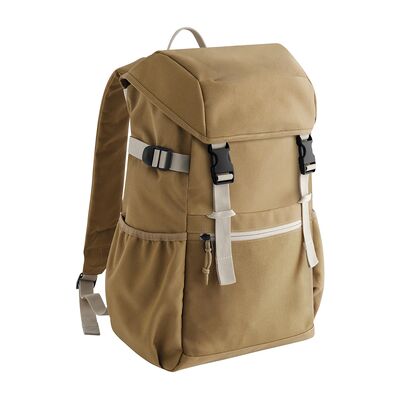 Sac a dos Bagbase RW11318 Multicolore Unique Dames Sac a dos Bagbase RW11318 Multicolore Unique Dames