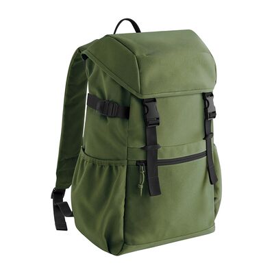 Sac a dos Bagbase RW11318 Multicolore Unique Heren Sac a dos Bagbase RW11318 Multicolore Unique Heren