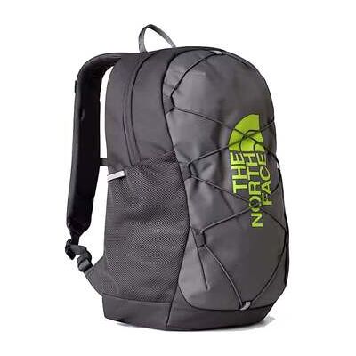 Sac a dos The North Face - Gris Unique Jongens Sac a dos The North Face - Gris Unique Jongens
