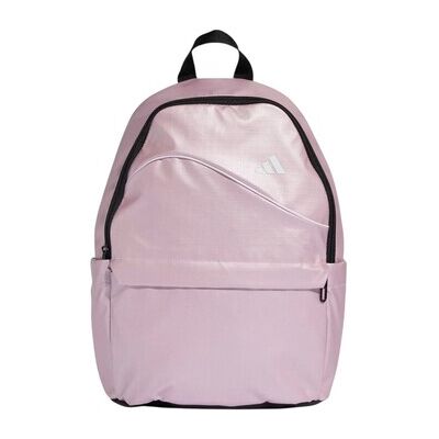 Sac a dos adidas KC6814 Rose Unique Dames Sac a dos adidas KC6814 Rose Unique Dames
