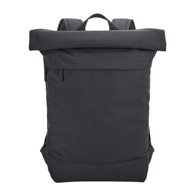 Sac a dos Bagbase PC6838 Gris Unique Dames Sac a dos Bagbase PC6838 Gris Unique Dames