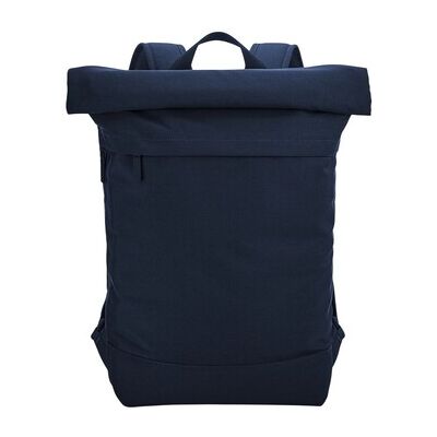 Sac a dos Bagbase PC6838 Bleu Unique Dames Sac a dos Bagbase PC6838 Bleu Unique Dames