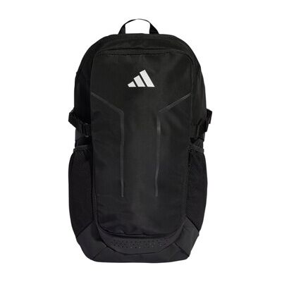 Sac a dos adidas JZ7086 Noir Unique Heren Sac a dos adidas JZ7086 Noir Unique Heren