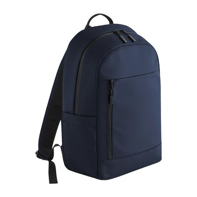 Sac a dos Bagbase PC8268 Bleu Unique Dames Sac a dos Bagbase PC8268 Bleu Unique Dames