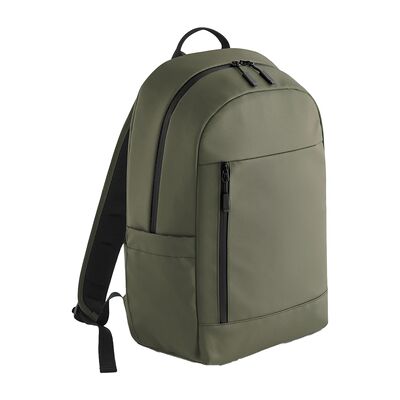Sac a dos Bagbase PC8268 Vert Unique Heren Sac a dos Bagbase PC8268 Vert Unique Heren
