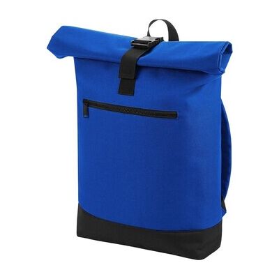 Sac a dos Bagbase RW9866 Multicolore Unique Dames Sac a dos Bagbase RW9866 Multicolore Unique Dames
