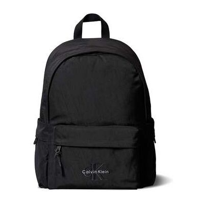 Sac a dos Calvin Klein Jeans - Noir Unique Jongens Sac a dos Calvin Klein Jeans - Noir Unique Jongens