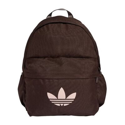 Sac a dos adidas KD7810 Marron Unique Dames Sac a dos adidas KD7810 Marron Unique Dames