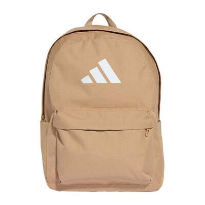 Sac a dos adidas CLASSIC 3BARS Rose Unique Dames Sac a dos adidas CLASSIC 3BARS Rose Unique Dames