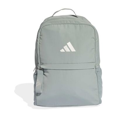 Sac a dos adidas Sp Bp Bleu Unique Dames Sac a dos adidas Sp Bp Bleu Unique Dames