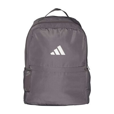Sac a dos adidas Sp Bp Violet Unique Dames Sac a dos adidas Sp Bp Violet Unique Dames