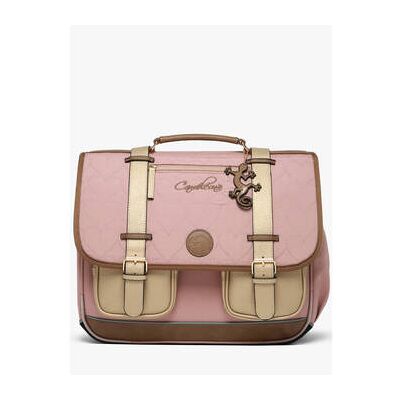 Cartable Cameleon Cartable enfant VINTAGE FANTASY 709-VIG-CA41 Marron Unique Jongens Cartable Cameleon Cartable enfant VINTAGE FANTASY 709-VIG-CA41 Marron Unique Jongens