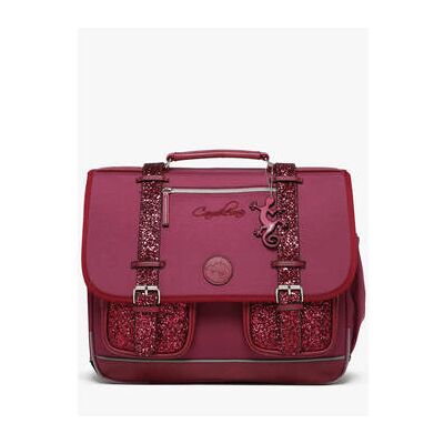 Cartable Cameleon Cartable enfant VINTAGE FANTASY 709-VIG-CA41 Violet Unique Meisjes Cartable Cameleon Cartable enfant VINTAGE FANTASY 709-VIG-CA41 Violet Unique Meisjes
