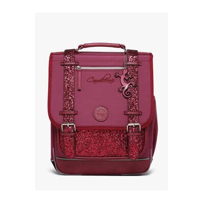 Cartable Cameleon Sac à dos VINTAGE FANTASY 709-VIG-SD39 Violet Unique Jongens Cartable Cameleon Sac à dos VINTAGE FANTASY 709-VIG-SD39 Violet Unique Jongens