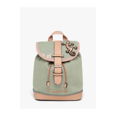 Sac a dos Cameleon Sac à dos 1 compartiment VINTAGE FANTASY 709-VIG-SD25 Rose Unique Meisjes Sac a dos Cameleon Sac à dos 1 compartiment VINTAGE FANTASY 709-VIG-SD25 Rose Unique Meisjes