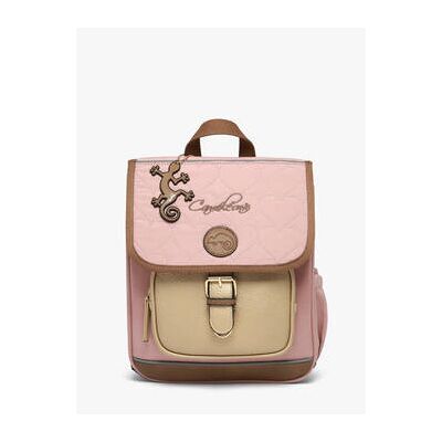 Sac a dos Cameleon Sac à dos 1 compartiment VINTAGE FANTASY 709-VIG-SD30 Marron Unique Jongens Sac a dos Cameleon Sac à dos 1 compartiment VINTAGE FANTASY 709-VIG-SD30 Marron Unique Jongens