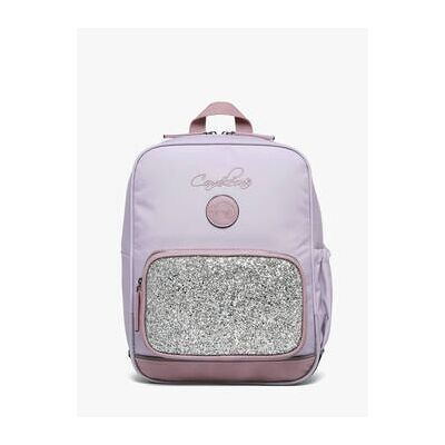 Sac a dos Cameleon Sac à dos 1 compartiment VINTAGE FANTASY 709-VIG-SD33 Violet Unique Jongens Sac a dos Cameleon Sac à dos 1 compartiment VINTAGE FANTASY 709-VIG-SD33 Violet Unique Jongens
