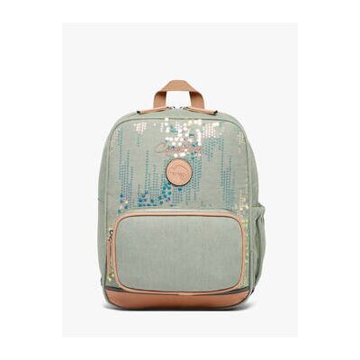 Sac a dos Cameleon Sac à dos 1 compartiment VINTAGE FANTASY 709-VIG-SD33 Rose Unique Meisjes Sac a dos Cameleon Sac à dos 1 compartiment VINTAGE FANTASY 709-VIG-SD33 Rose Unique Meisjes