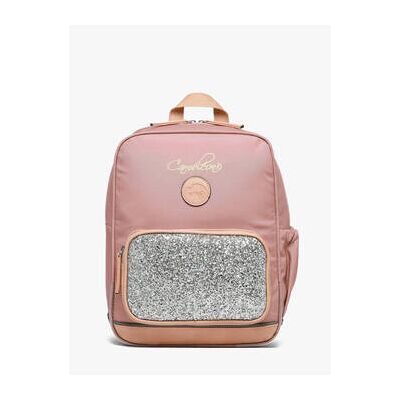 Sac a dos Cameleon Sac à dos 1 compartiment VINTAGE FANTASY 709-VIG-SD33 Rose Unique Jongens Sac a dos Cameleon Sac à dos 1 compartiment VINTAGE FANTASY 709-VIG-SD33 Rose Unique Jongens