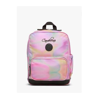Sac a dos Cameleon Sac à dos 1 compartiment VINTAGE FANTASY 709-VIG-SD33 Rose Unique Meisjes Sac a dos Cameleon Sac à dos 1 compartiment VINTAGE FANTASY 709-VIG-SD33 Rose Unique Meisjes