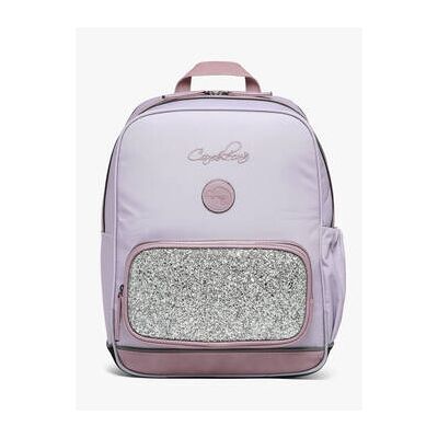 Sac a dos Cameleon Sac à dos VINTAGE FANTASY 709-VIG-SO40 Violet Unique Jongens Sac a dos Cameleon Sac à dos VINTAGE FANTASY 709-VIG-SO40 Violet Unique Jongens